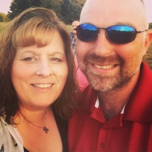 Meet your Posher, Jon